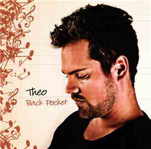 Theo - Back Pocket
