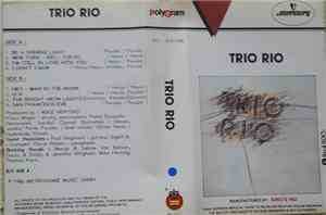 Trio Rio - Trio Rio