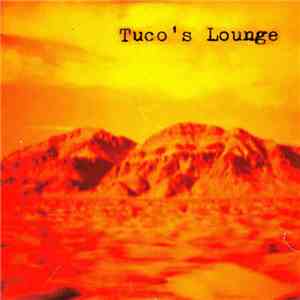 Tuco's Lounge - Tuco's Lounge