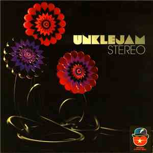 Unklejam - Stereo