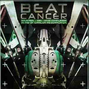 Various - Beat:Cancer