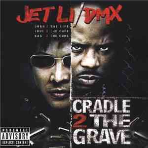 Various - Cradle 2 The Grave