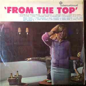 Various - 'From The Top'