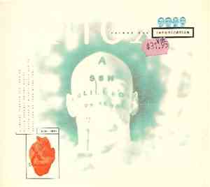 Various - Intoxication - Volume One