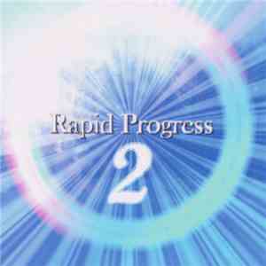 Various - Rapid Progress 2