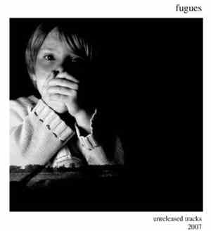 Various - Unreleased Tracks