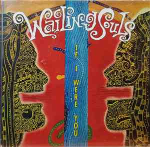 Wailing Souls - If I Were You