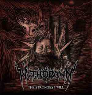 Withdrawn  - The Strongest Will