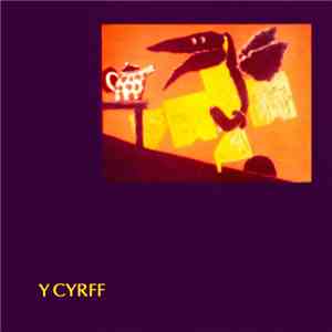 Y Cyrff - Y Cyrff