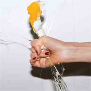 Yeah Yeah Yeahs - It's Blitz!