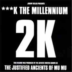 2K - k The Millennium