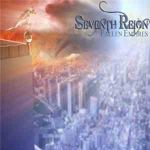 7th Reign - Fallen Empires