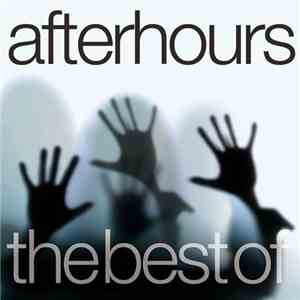 Afterhours - The Best Of