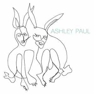 Ashley Paul  - Line The Clouds