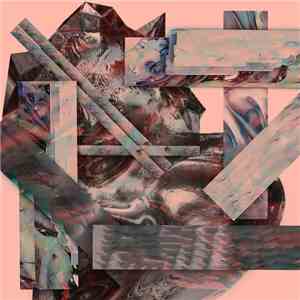 Asio Otus  - Visible