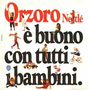 Betty Curtis, Claudio Celli E I Piccoli Cantori Di Niny Comolli / Maria Teresa Letizia Con Il Coro Di Paola Orlandi - Orzoro