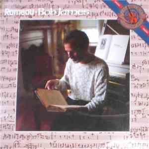 Bob James - Rameau