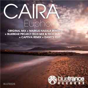 Caira - Euphoria