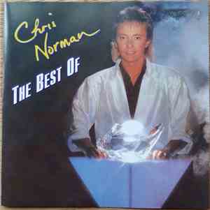 Chris Norman - The Best Of