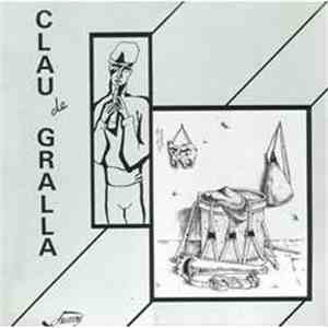 Clau - Clau De Gralla