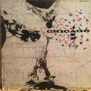 Dave Remington, The Chicago Jazz Band - Chicago Jazz Reborn