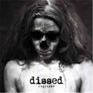 Dissed - Cography