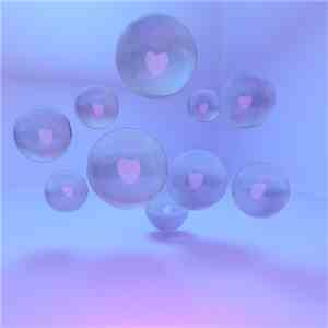 Donatachi - Bubblegum (PPR Panda & Underd0g Remix)