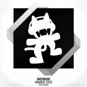 DotEXE - Inside Out