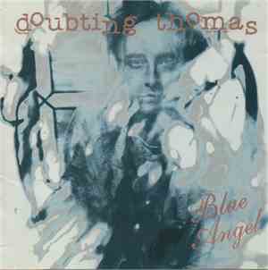 Doubting Thomas? - Blue Angel