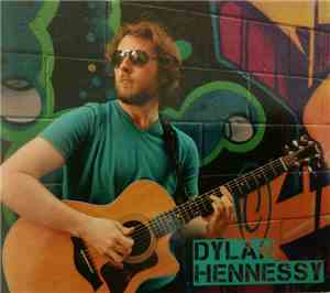 Dylan Hennessy - Dylan Hennessy