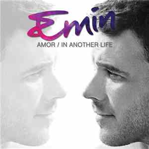 EMIN - Amor / In Another Life