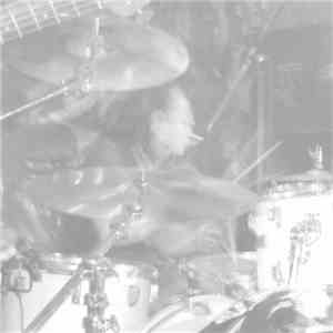 Futoshi Okano - Vol. I