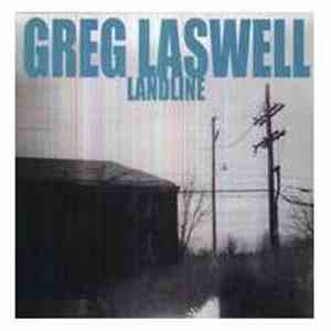 Greg Laswell - Landline