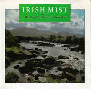 Irish Mist - The Mountains Of Mourne