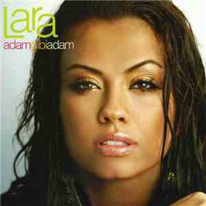 Lara  - Adam Gibi Adam