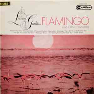 Living Guitars - 
