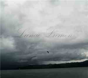 Lunae Lumen - Catch-22