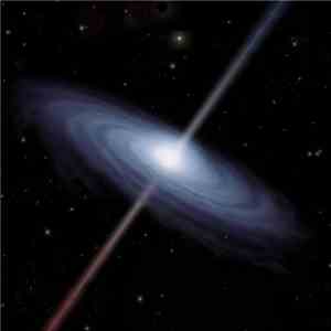 Mark Day  - Through A Black Hole