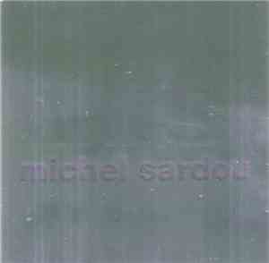 Michel Sardou - MS