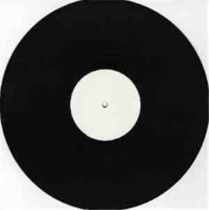 Minimal Man  - Slave Lullabyes