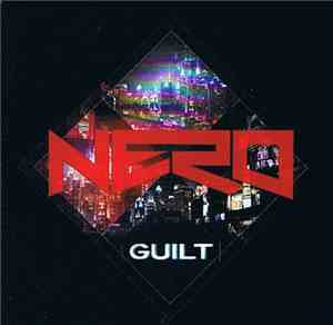 Nero  - Guilt