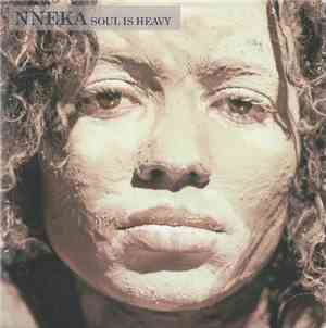 Nneka - Soul Is Heavy