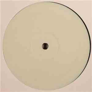 Phobia  - Mercury / DC