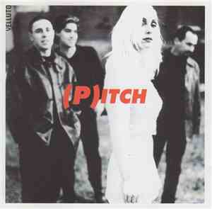 (P)itch - Velluto