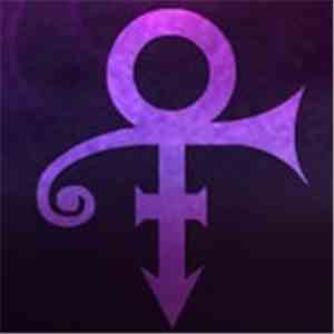 Prince - Feel Better, Feel Good