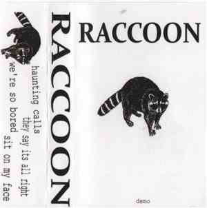 Raccoon  - Demo