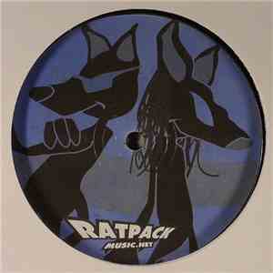 Ratpack - Captain Of The Ship