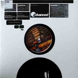 Rob Gibson  - Hutch /  Revok's Beacon