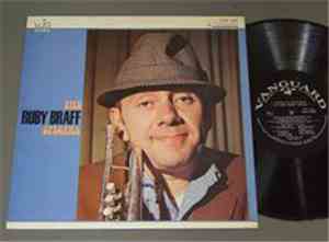 Ruby Braff - The Ruby Braff Special