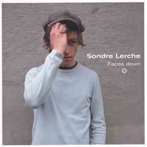 Sondre Lerche - Faces Down